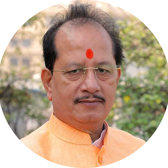 Shri_Vijay_Kumar_Sinha (1)