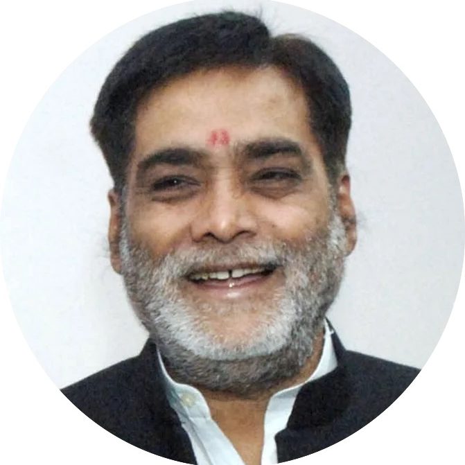 Ram_Kripal_Yadav_cropped (1) Ram_Kripal_Yadav_cropped (1)