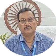 WhatsApp Image 2026-01-07 at 12.00.22 WhatsApp Image 2026-01-07 at 12.00.22