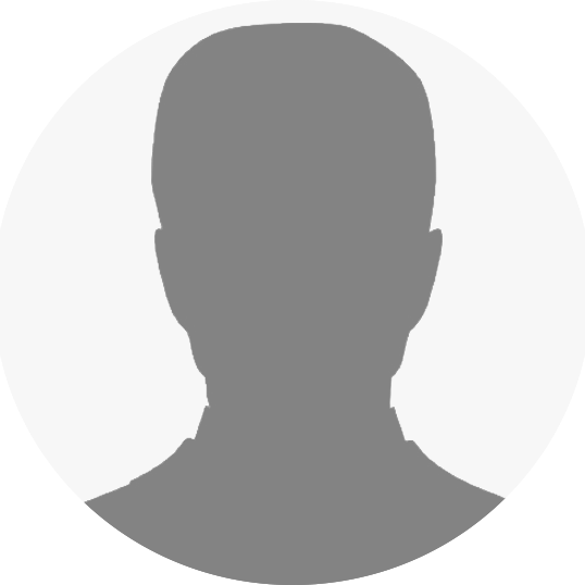 252-2524695_dummy-profile-image-jpg-hd-png-download